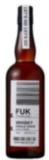 Beniotome 3Yr Japanese Whisky